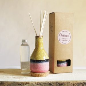 Mikado-ceramica-esencia