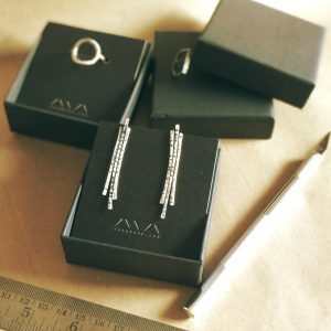 Joyería de autor