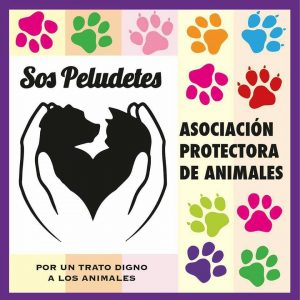 Sos Peludetes