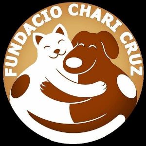 Atelier Solidario Fundación Chari Cruz